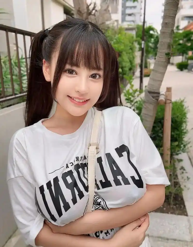 英雄本色